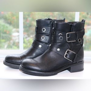 Indigo Rd Girls Boots